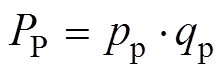 width=48.6,height=16.85