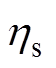 width=12.15,height=14.95