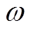 width=10.3,height=9.35