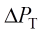 width=18.7,height=14.95