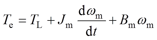 width=109.4,height=28.05