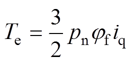 width=57.05,height=27.1