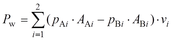 width=132.8,height=30.85