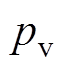 width=14.05,height=14.95