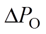 width=19.65,height=14.95