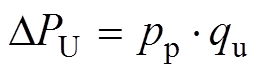 width=56.1,height=16.85