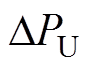 width=19.65,height=14.95