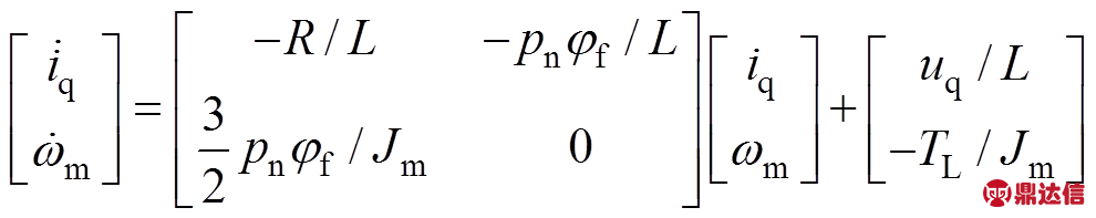 width=216,height=43