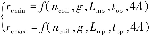 width=190,height=46,dpi=110