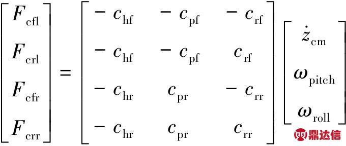 width=249,height=105,dpi=110