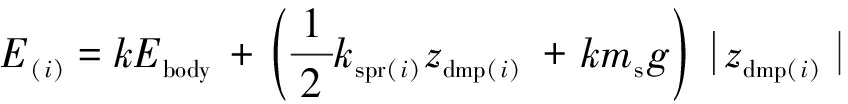 width=310,height=38,dpi=110