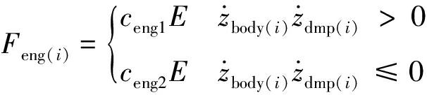width=222,height=49,dpi=110