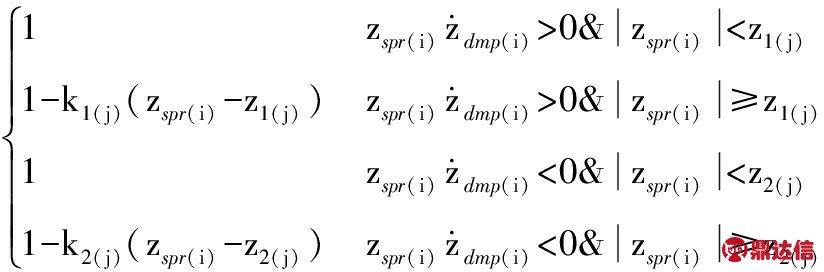 width=139,height=46,dpi=110