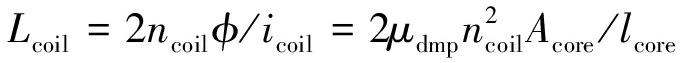 width=249,height=23,dpi=110