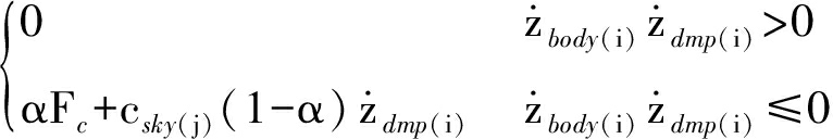 width=255,height=26,dpi=110