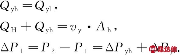 width=217,height=67,dpi=110