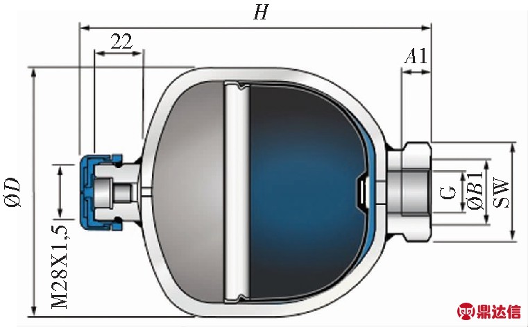 width=279,height=172,dpi=110