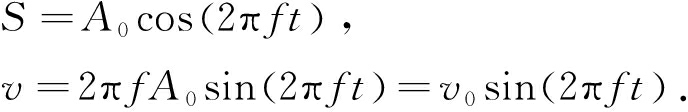 width=252,height=41,dpi=110