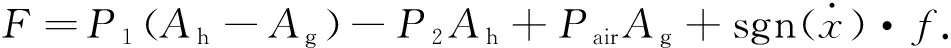width=348,height=17,dpi=110