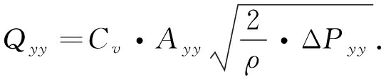 width=196,height=41,dpi=110