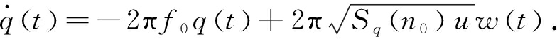 width=287,height=20,dpi=110