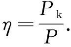 width=52,height=35,dpi=110