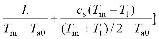 width=121,height=30