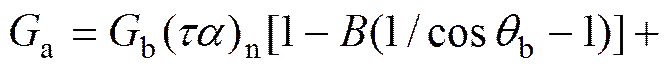 width=146,height=15