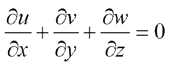 width=74,height=30