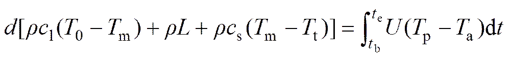 width=218,height=24.95