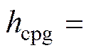 width=28,height=17