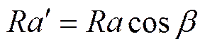 width=63,height=15