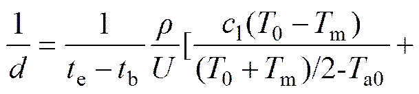 width=132.95,height=30