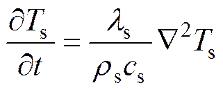 width=70,height=29