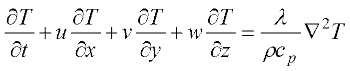 width=153,height=31