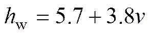 width=64,height=15