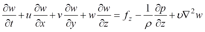 width=188,height=30