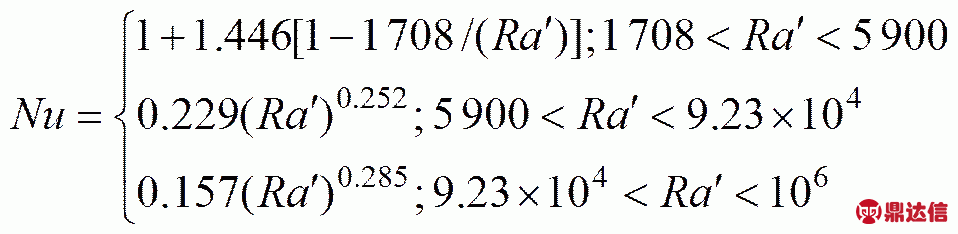 width=209,height=51