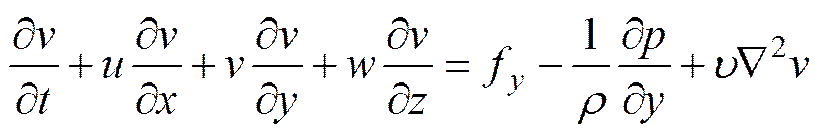 width=179,height=30