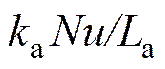 width=36,height=15