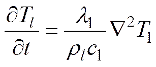 width=67,height=29