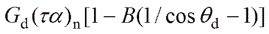 width=116,height=15