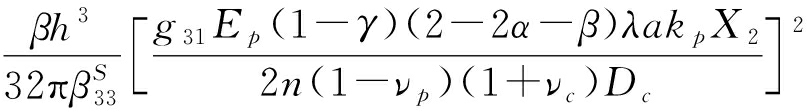 width=295,height=41,dpi=110