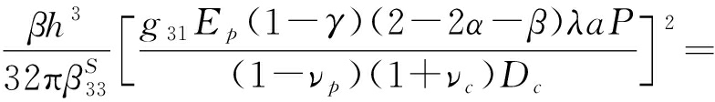 width=350,height=256,dpi=110