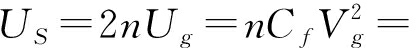 width=152,height=17,dpi=110