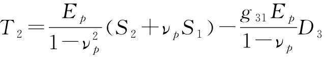 width=234,height=41,dpi=110