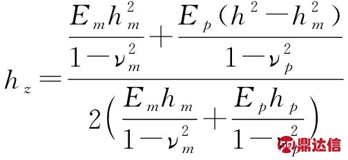 width=184,height=85,dpi=110