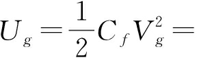 width=105,height=32,dpi=110
