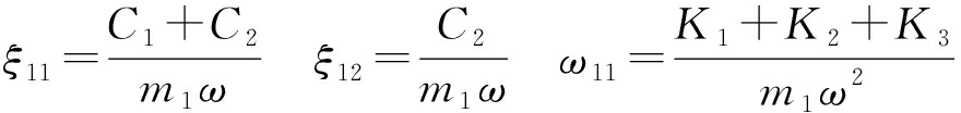 width=322,height=38,dpi=110