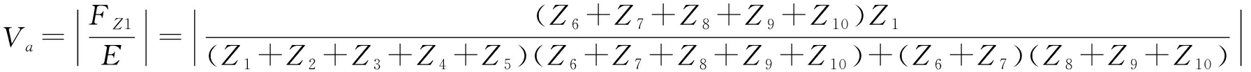 width=657,height=38,dpi=110